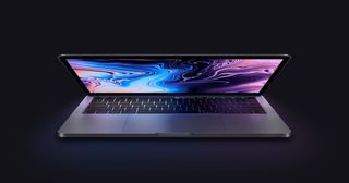 Reparar flexgate en los Macbook Pro 