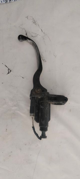 Para tú x8 Piaggio