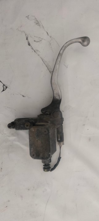 Para tú x8 Piaggio