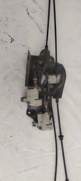 Para tú x8 Piaggio