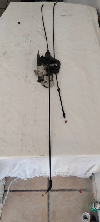 Para tú x8 Piaggio