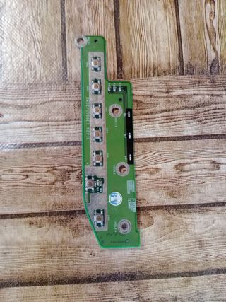 ♥️ PLACA DE ENCENDIDO ACER ASPIRE 1350