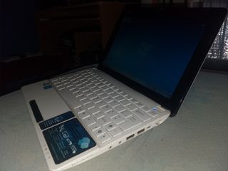 Portatil