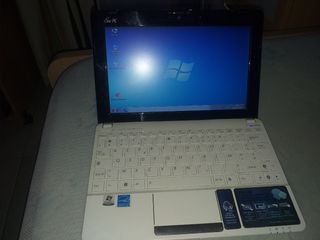 Portatil