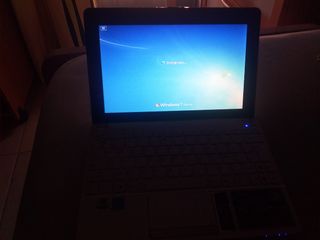 Portatil