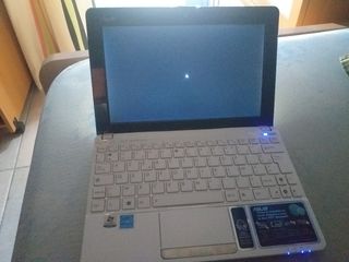Portatil