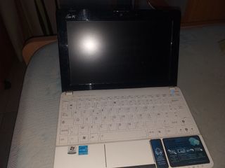 Portatil