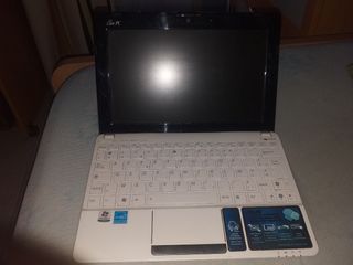 Portatil