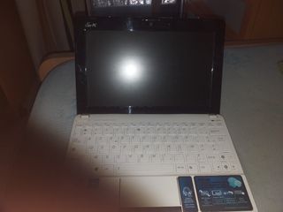 Portatil