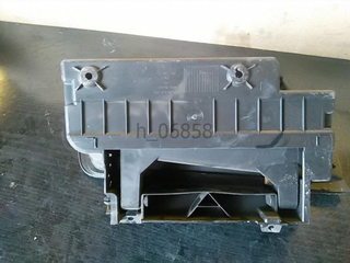 Guantera Seat Leon II (1P) (2005-2012) 1.6 h_06858