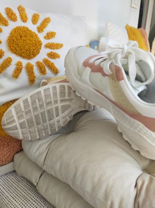 Zapatillas