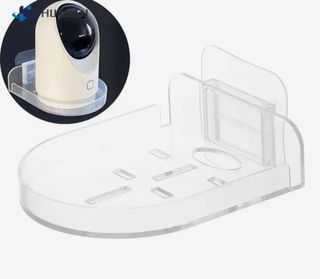 Soporte para camara vigilancia