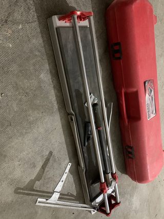 Rubi speed Magnet 92