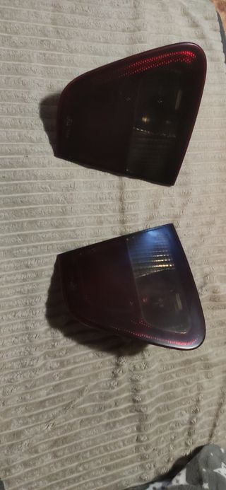 SEAT Cordoba 1999