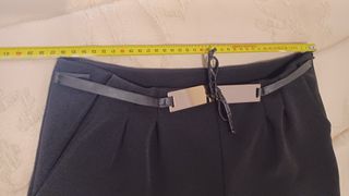 Pantalón mujer 