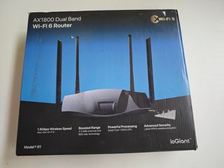 iogiant ax1800 r1#000738