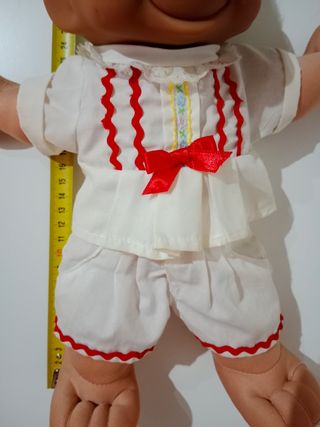 Troll ACE Novelty 1992