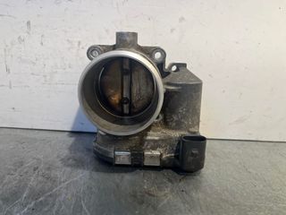 7A CUERPO MARIPOSA AUDI A4 2003 1.8 G