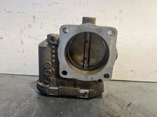 7A CUERPO MARIPOSA AUDI A4 2003 1.8 G