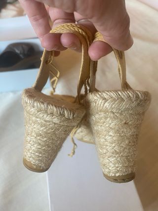 Farrutx ideales logo