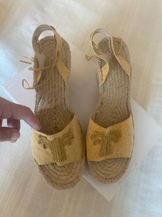 Farrutx ideales logo