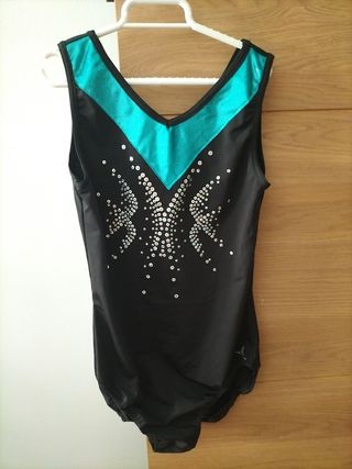 Maillot