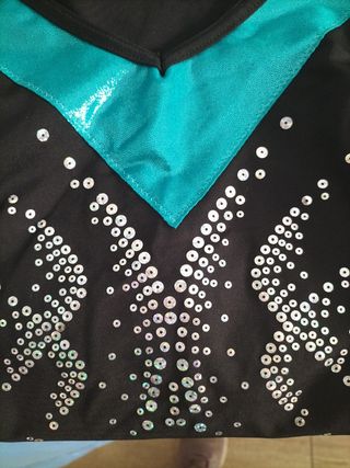 Maillot