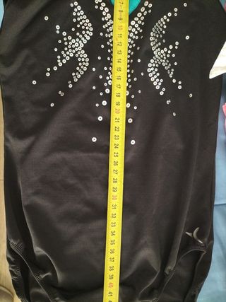 Maillot