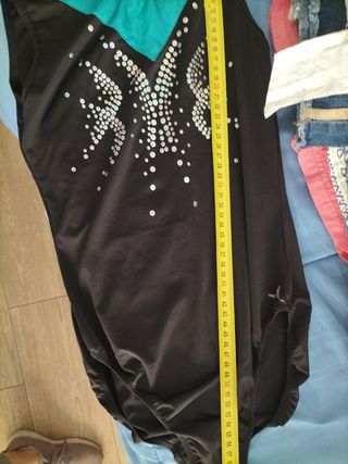 Maillot