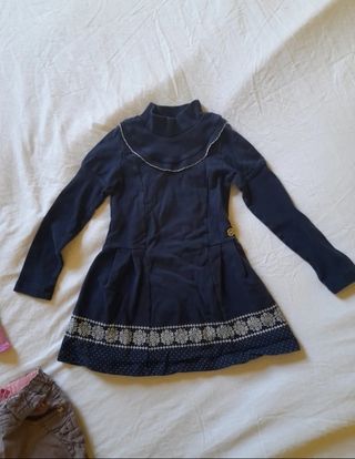 Affare, Giubbino estivo, in regalo...