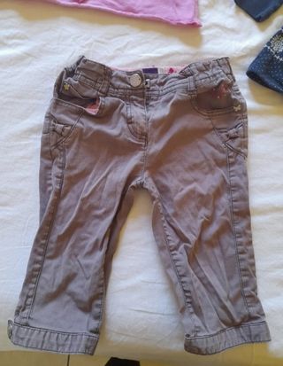 Affare, Giubbino estivo, in regalo...