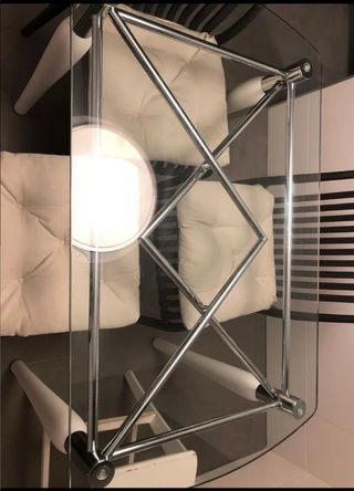 Silla coche bebé - Grupo 0+