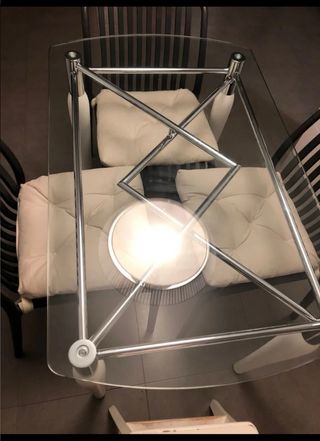 Silla coche bebé - Grupo 0+