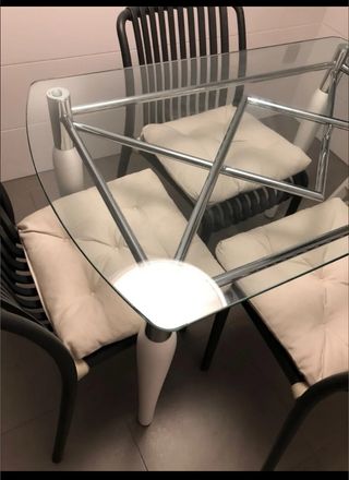 Silla coche bebé - Grupo 0+