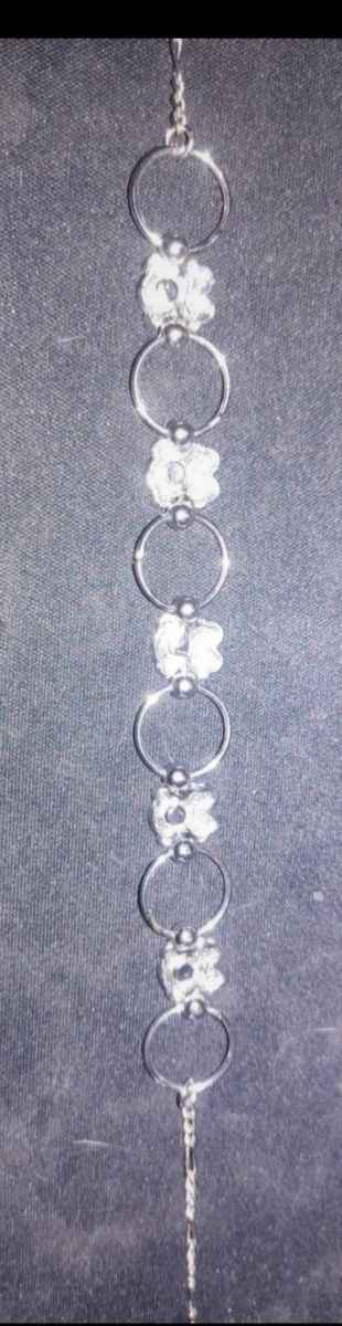 Collar tous