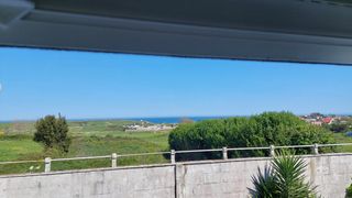 Casa en alquiler