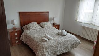 Casa en alquiler