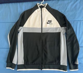 Chaqueta NIKE Sportswear talla L