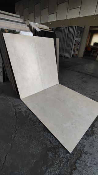 Azulejos imitación piedra para pared rústica