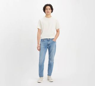 Vaqueros LEVI'S 502™ Hi-Ball Pantalones
