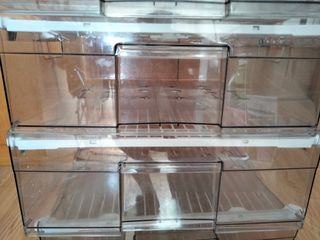 Repuestos Congelador Fagor