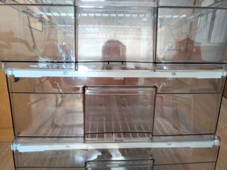 Repuestos Congelador Fagor