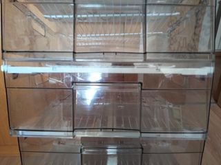 Repuestos Congelador Fagor