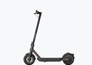 Xiaomi Electric Scooter 4 Pro (2nd Gen)