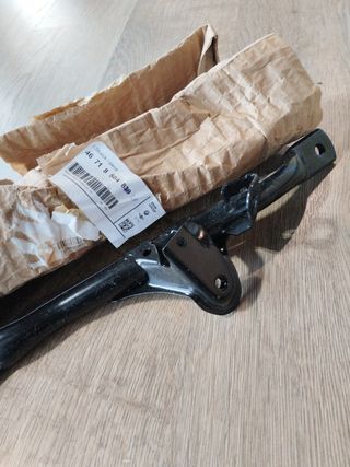 TIRANTE CABALLETE BMW R900RT/R1200RT 46718564828