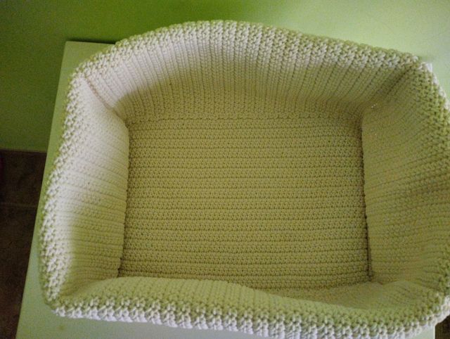 Cestos para baño, cajas o almacenaje