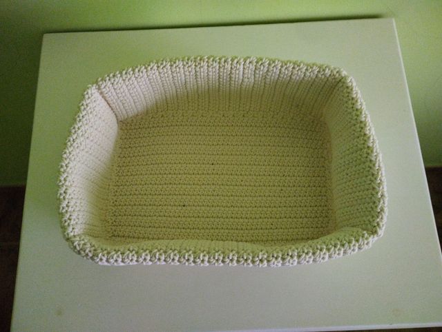 Cestos para baño, cajas o almacenaje