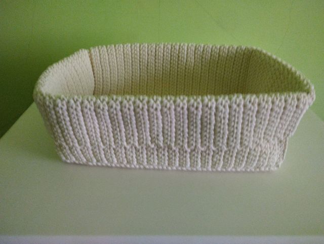 Cestos para baño, cajas o almacenaje