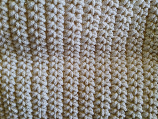 Cestos para baño, cajas o almacenaje