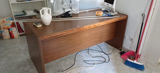 Mesa escritorio